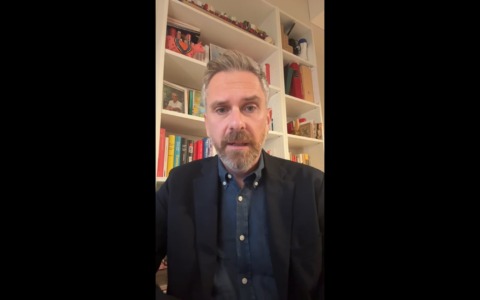 Le parole del sindaco di Bologna Matteo Lepore dopo gli scontri