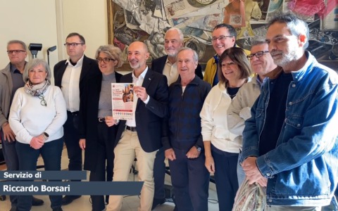 Le tradizioni di Bologna tutte in una domenica