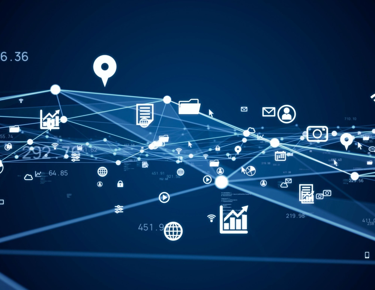 Lecco, quasi 6mila cittadini aiutati a usare i servizi digitali