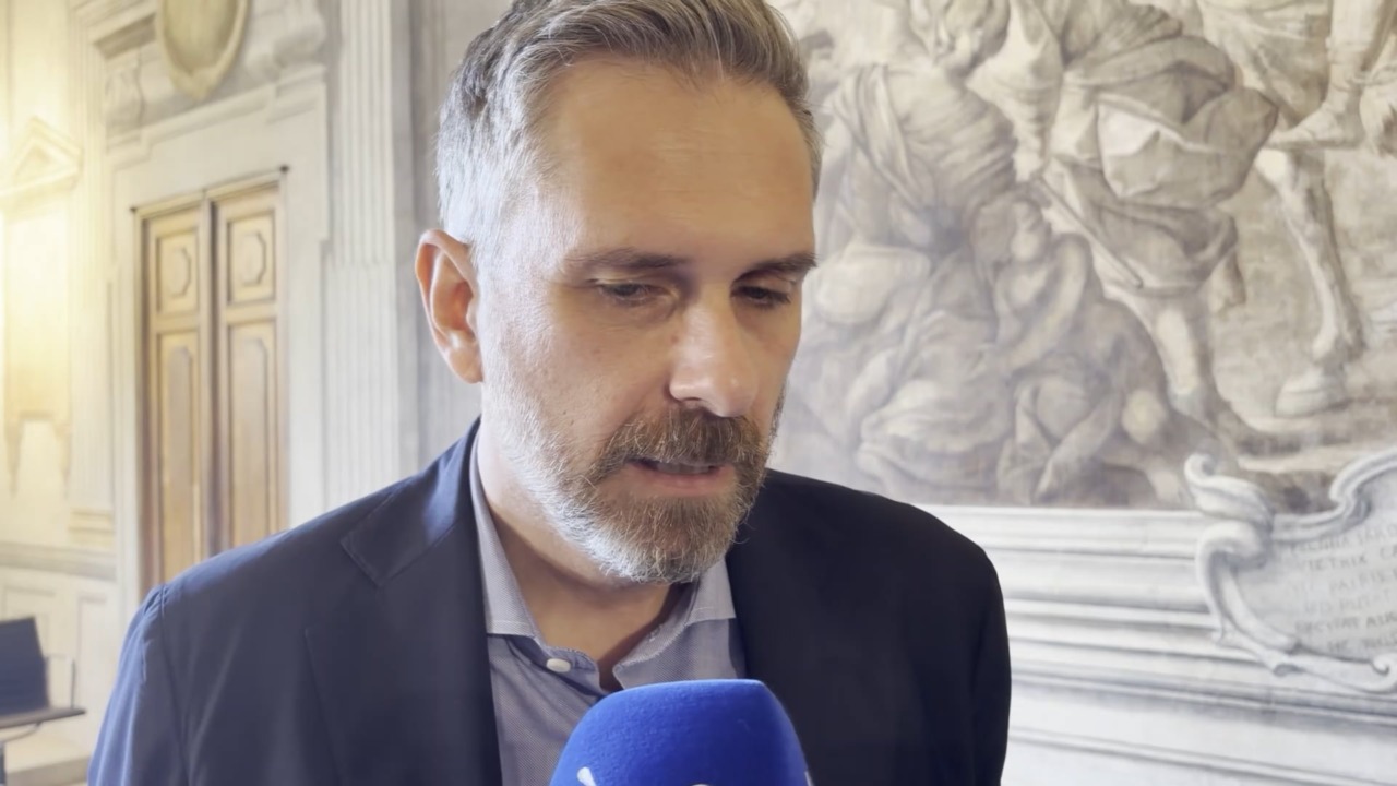 Lepore: “Abbiamo tutti gli elementi per fare questa nuova denuncia”