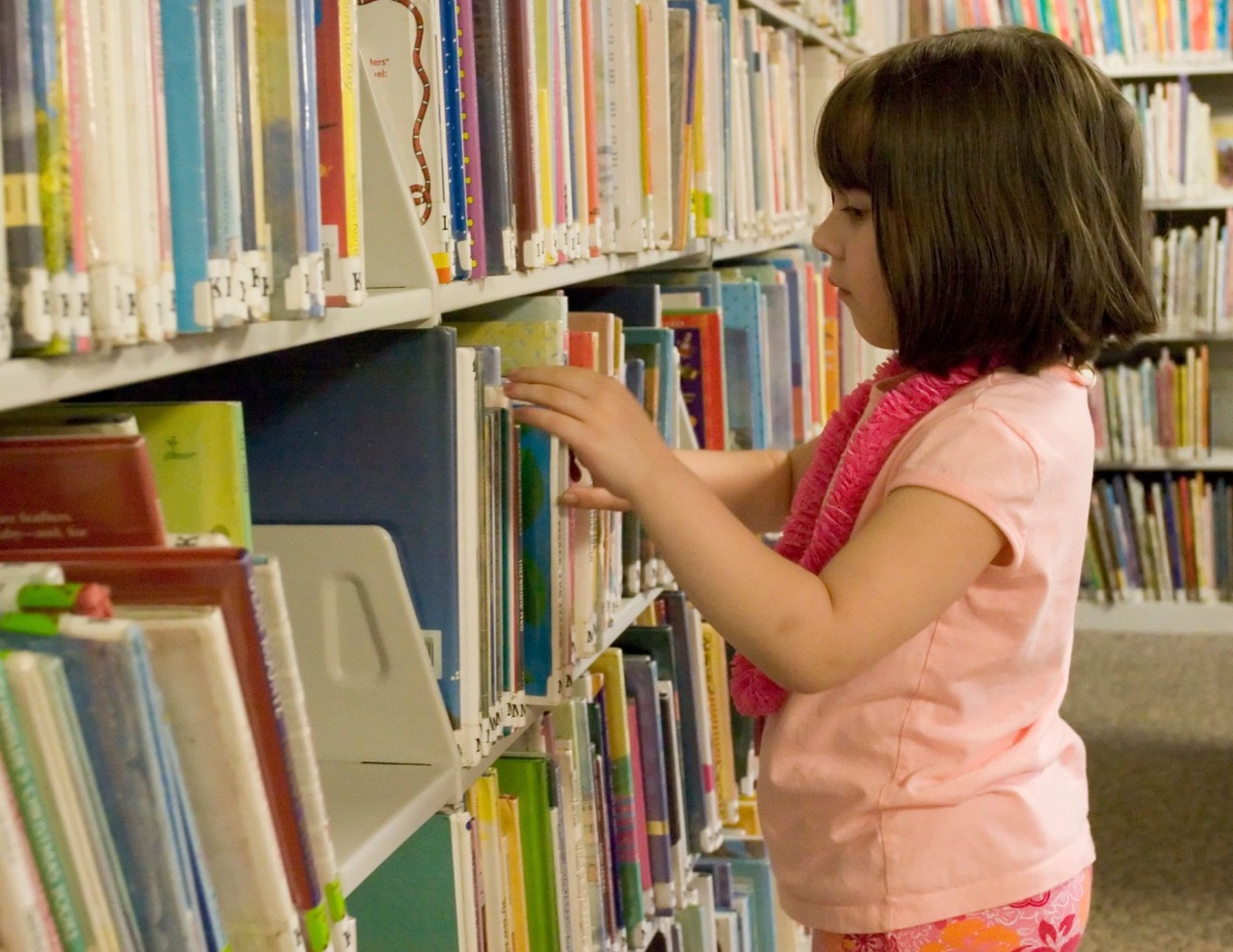 Libri e letture animate alla Biblioteca di Ceva