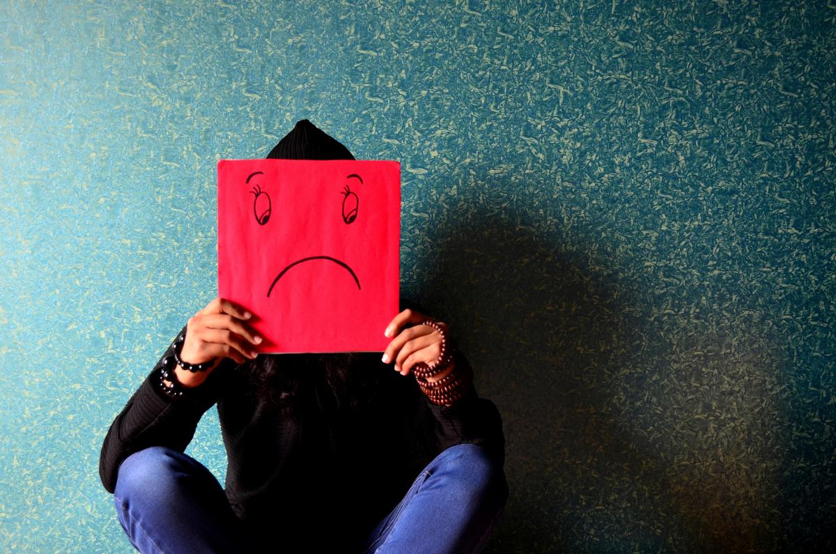 L’Iss indica come raccontare il disagio psichico senza stigma