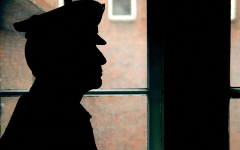 Livorno, 50 agenti penitenziari senza alloggi adeguati