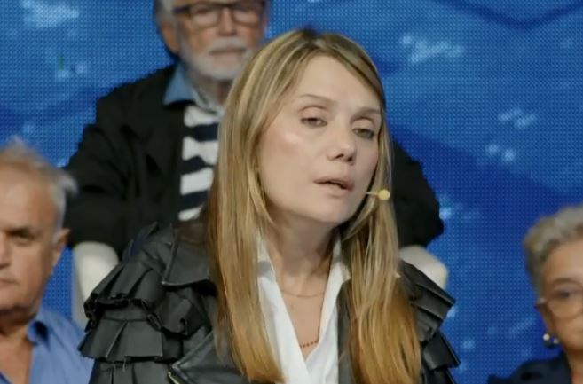 L’omicidio Dibba, la Garante: “Non si puo’ parlare di baby gang ma di vera e propria criminalità organizzata minorile” / VIDEO