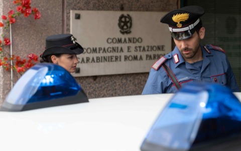 Maltrattamenti su un’anziana non autosufficiente, arrestata la badante