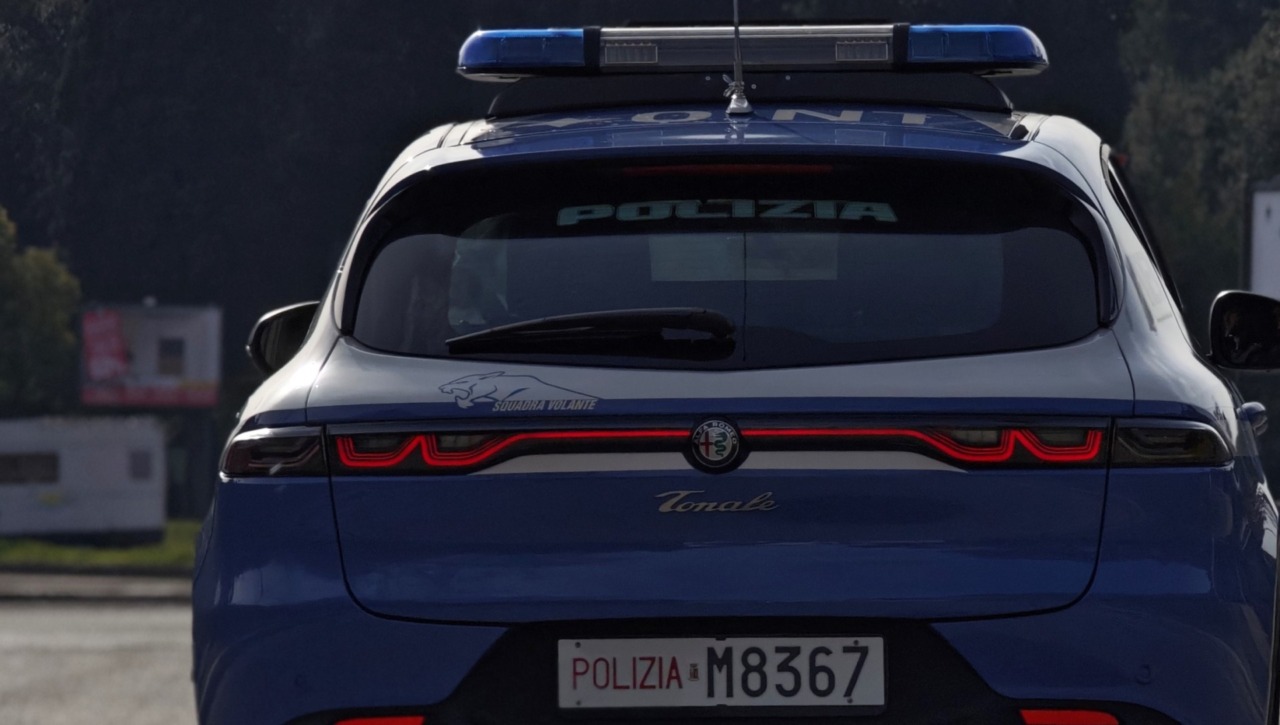 Manifestazioni, il Capo della Polizia Pisani: «Garantiamo la libertà di tutti». Scatta il piano sicurezza della Questura