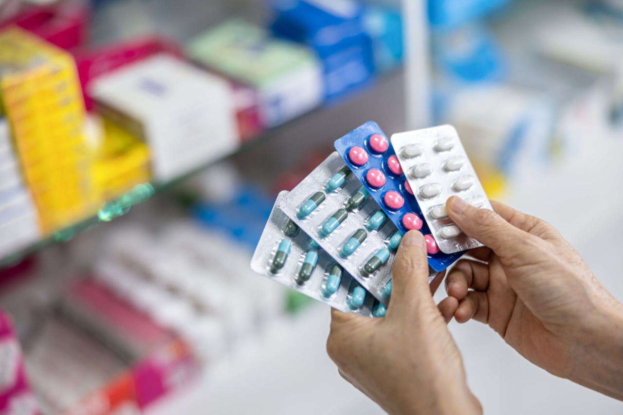 Manovra 2027, Egualia chiede correttivi per i farmaci essenziali