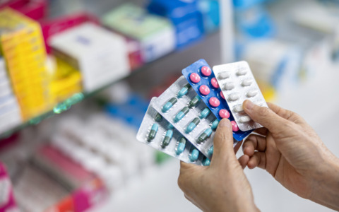 Manovra 2027, Egualia chiede correttivi per i farmaci essenziali