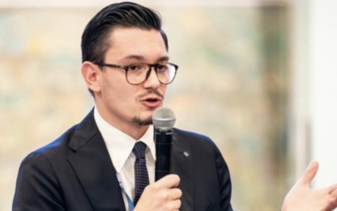 Manovra, Inselvini (FdI-ECR): “Famiglia e natalità al centro dell’azione di governo”