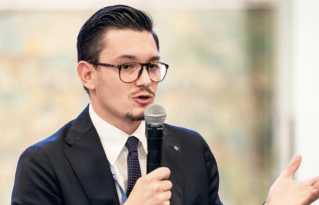 Manovra, Inselvini (FdI-ECR): “Famiglia e natalità al centro dell’azione di governo”