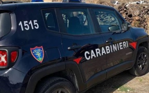Maxi controlli sulla sicurezza stradale: sequestrate 3 e-bike e multe per oltre 20mila euro