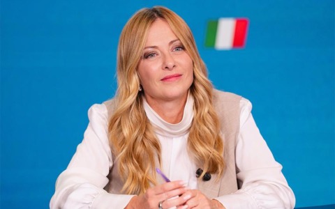 Meloni chiama, Ericsson risponde: bloccati i licenziamenti collettivi di 131 lavoratori