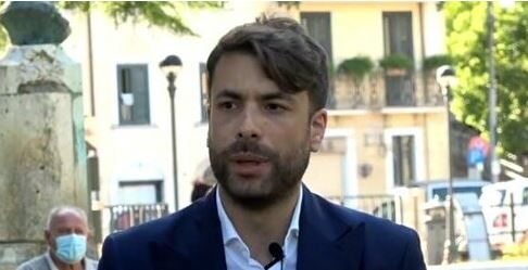 Meloni “ciociara”, il presidente della Provincia di Frosinone la invita al Centenario