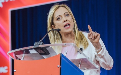 Meloni esclude il voto anticipato, ma il dibattito resta aperto