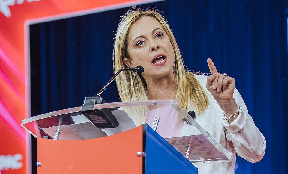 Meloni esclude il voto anticipato, ma il dibattito resta aperto