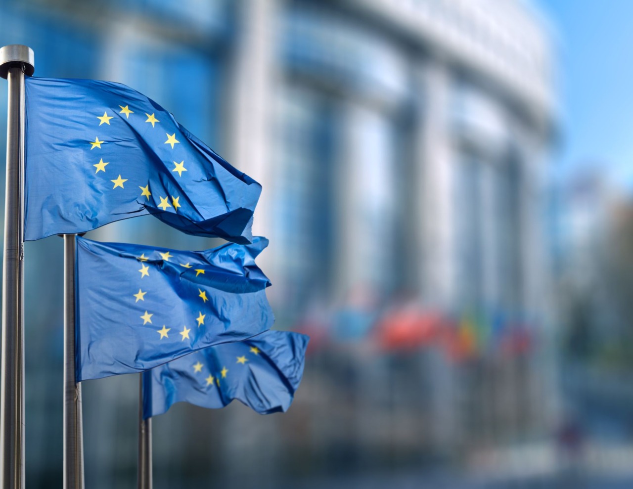 Meritocrazia Italia chiede un’Europa garante dello Stato di diritto per tutelare cittadini e merito