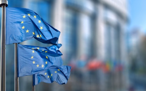 Meritocrazia Italia chiede un’Europa garante dello Stato di diritto per tutelare cittadini e merito