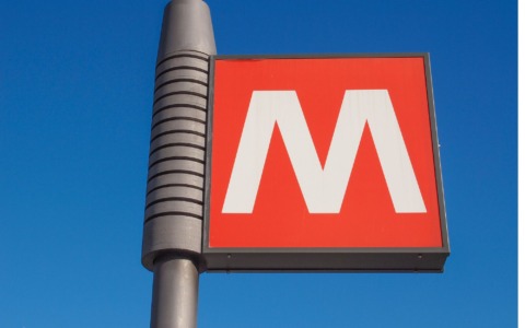 Metro senza aria condizionata, Gtt valuta due soluzioni a Torino