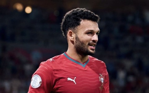 Gonçalo Ramos rigenerato, ora il Milan aspetta i suoi gol
