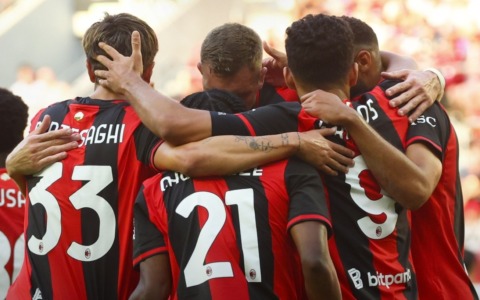 Milan-Atalanta, un tabù a San Siro: i precedenti sorridono alla Dea