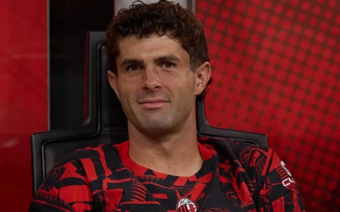 Milan, tutto fatto per il rinnovo di Pulisic: i dettagli