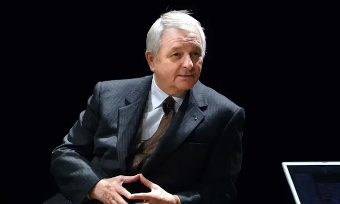 Moda e lingerie, è morto Alberto Masotti, ex presidente de La Perla