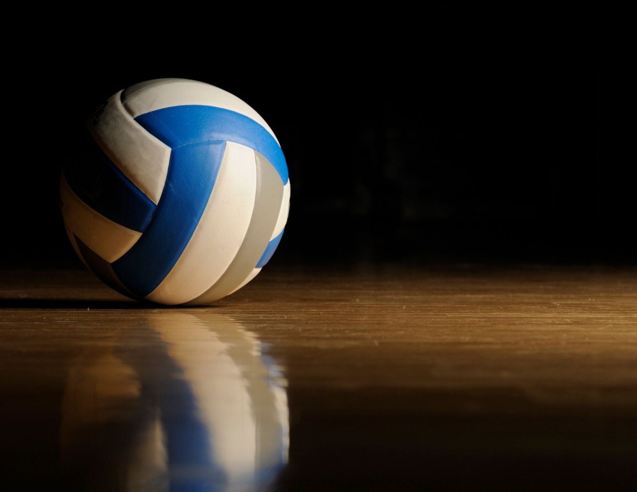 Modena Volley debutta in Coppa Cev a Odzak