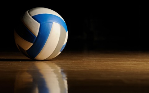 Modena Volley debutta in Coppa Cev a Odzak