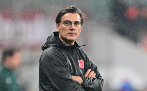 Montella-Turchia, è finita: pronto l’addio