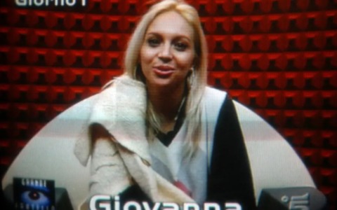 Monza, chiesta una condanna per Giovanna Rigato