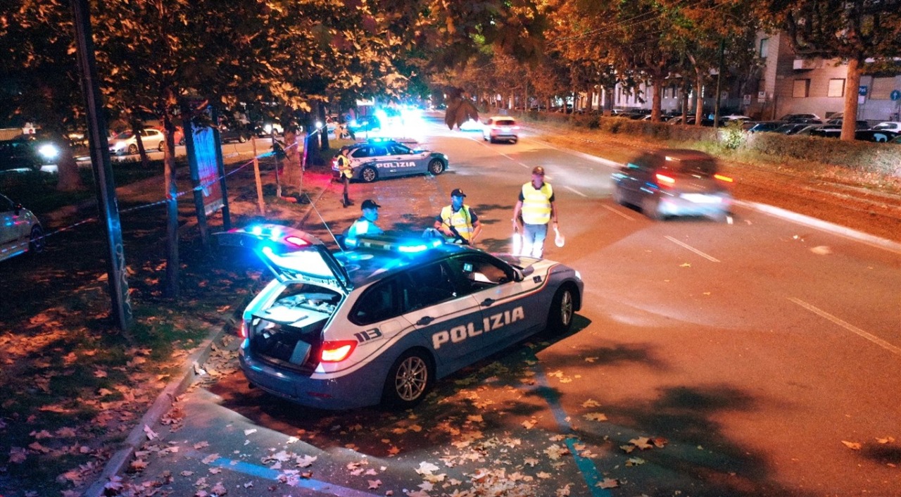 Movida a Torino: chiusi tre minimarket in via Rossini e via Balbo