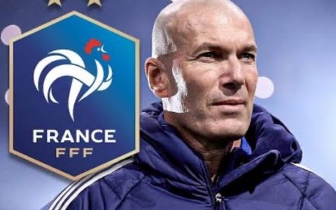 Nations League, la Francia torna a vincere: Belgio k.o. 4-1