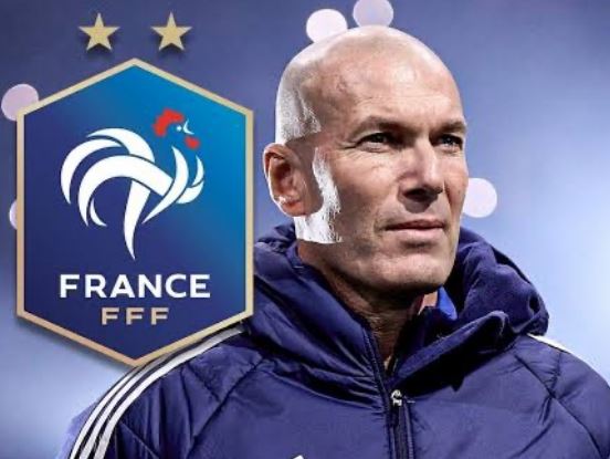 Nations League, la Francia torna a vincere: Belgio k.o. 4-1