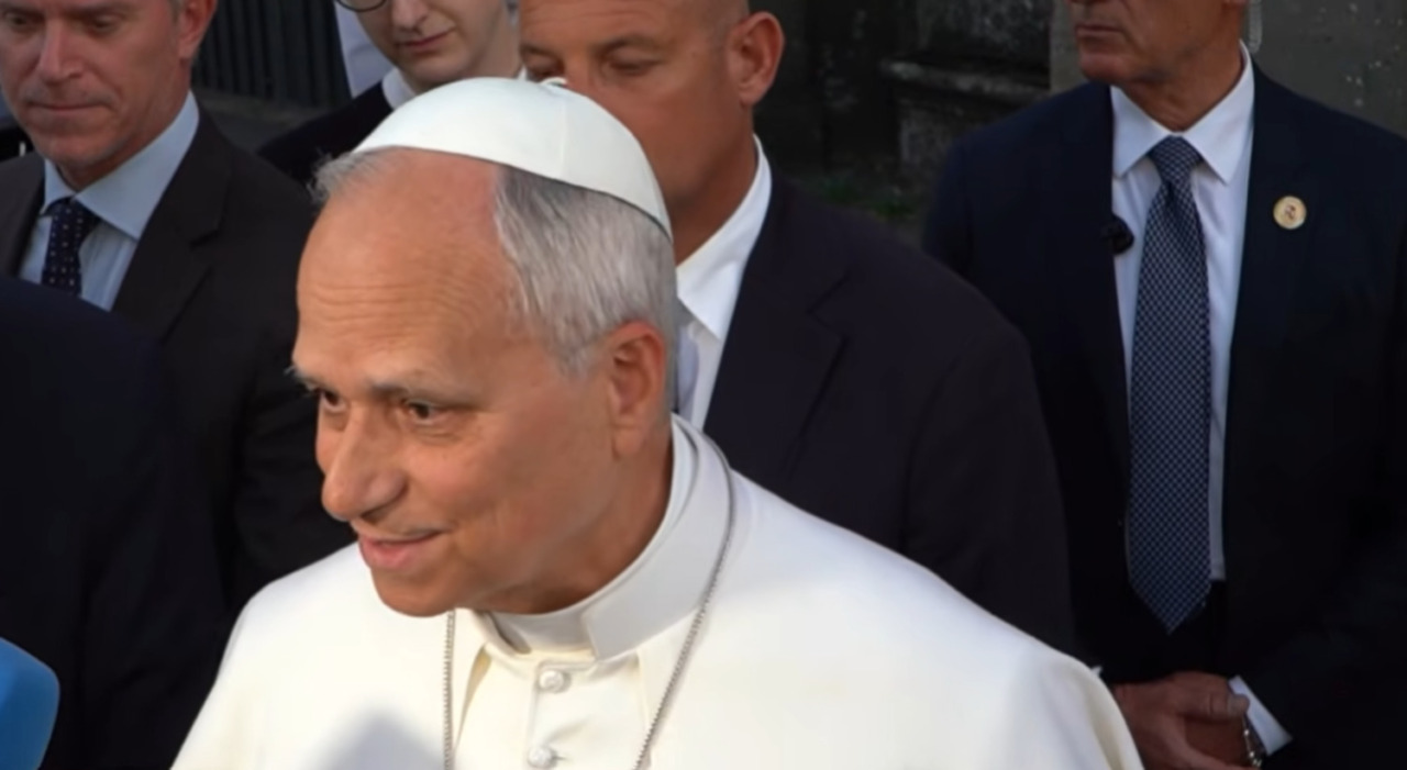 Nodulo polmonare, cosa indicano dimensioni e accertamenti