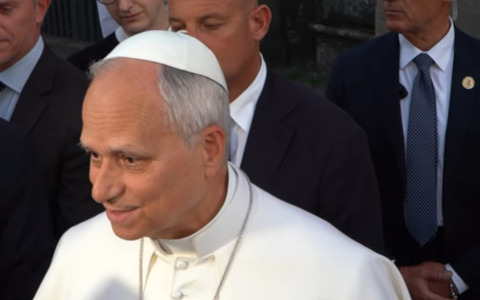 Nodulo polmonare, cosa indicano dimensioni e accertamenti