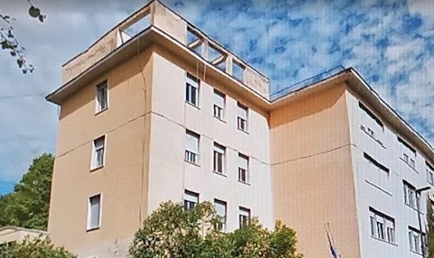 Occupata la succursale del liceo Montessori