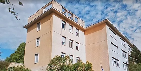 Occupata la succursale del liceo Montessori