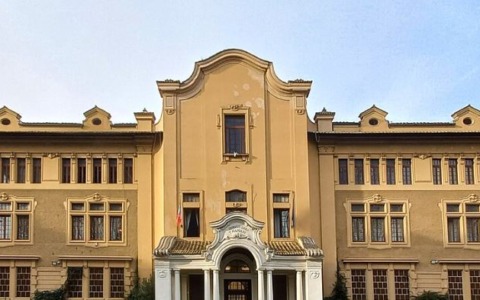 Occupati il liceo Mamiani e l’istituto Croce – Aleramo