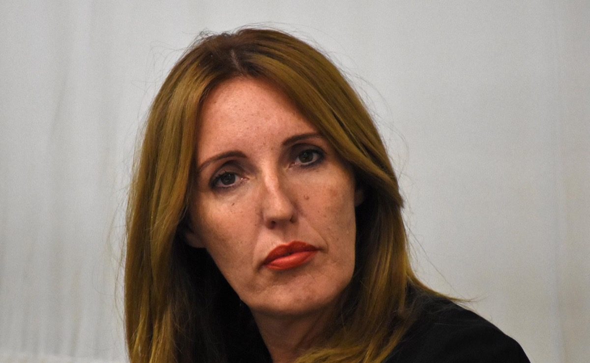 Occupazione, Donazzan (FdI-ECR): “No alle linee guida di Bruxelles su fisco e salari”