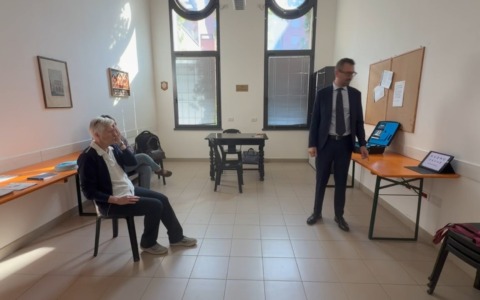 Giornata Mondiale della Vista: screening e controlli anche a Bologna