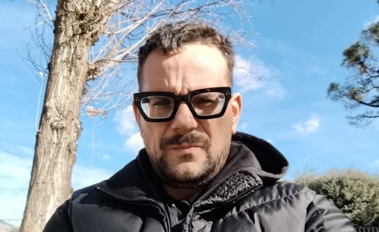 Omicidio Valeriano a Rebibbia: si costituisce il quinto indagato