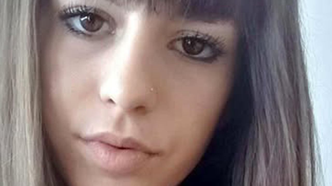 Oseghale chiede perdono alla madre di Pamela Mastropietro