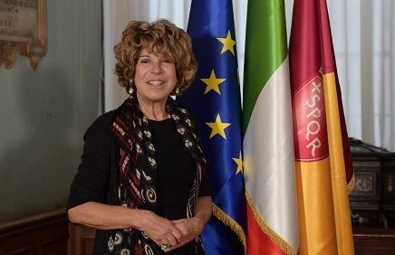 Ostia: ok dal Campidoglio alla riqualificazione della Casa della Cultura