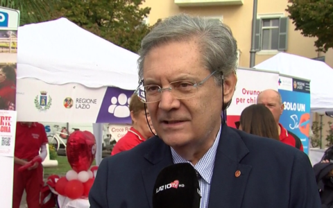 Ottobre Rosa, il ruolo della Breast Unit