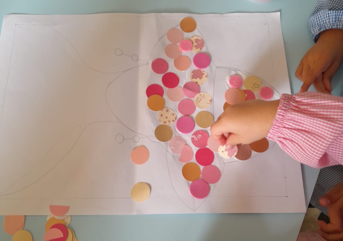 Ottobre Rosa, Tortona e Ovada unite per la prevenzione: incontri, arte e screening gratuiti