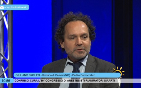 Pacileo (PD): “Caro energia e crisi abitativa, servono risposte concrete”