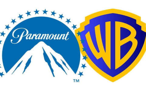 Paramount completa l’acquisizione di Warner Bros. da 110 miliardi