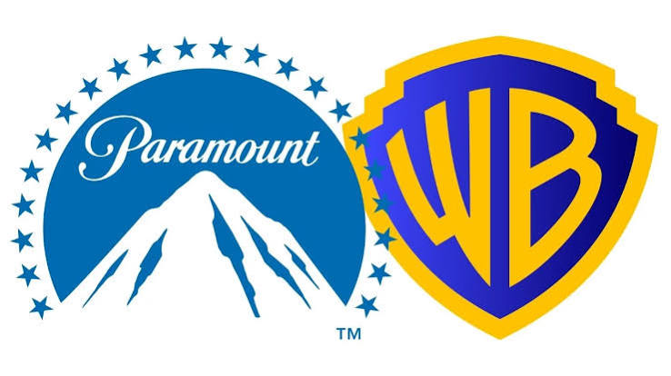 Paramount completa l’acquisizione di Warner Bros. da 110 miliardi