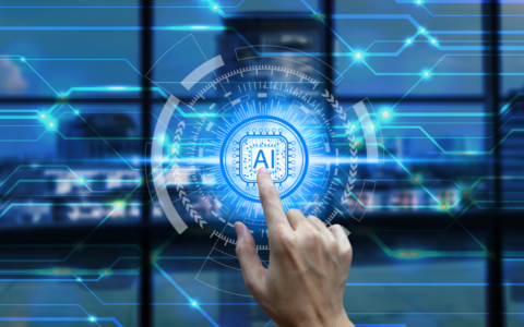Pennisi analizza rischi e opportunità dell’intelligenza artificiale