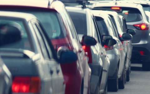 Petizione per ridurre le code in via Plazzi a Ravenna
